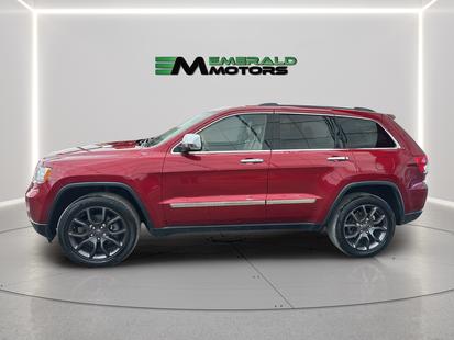 jeep grand cherokee 2012 1C4RJFCG2CC218282 image jeep grand cherokee 2012 1C4RJFCG2CC218282 image